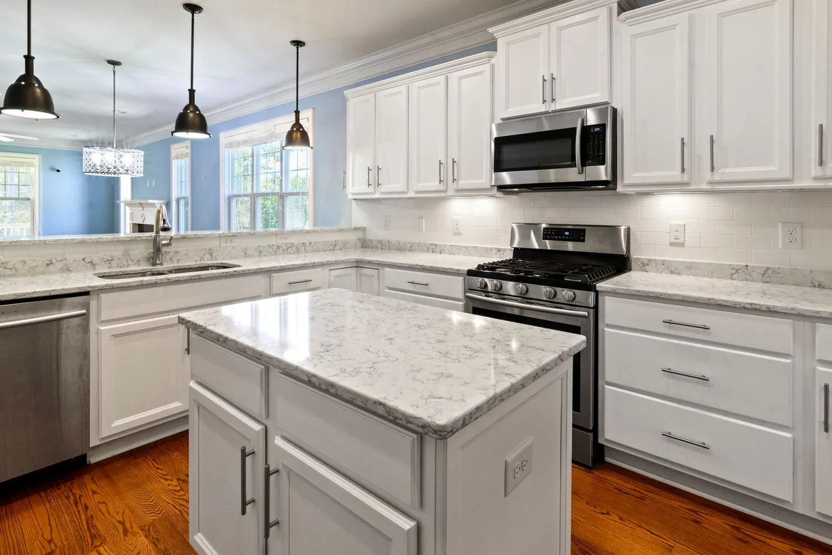Filth & Squalor Cleanup in Gretna, VA