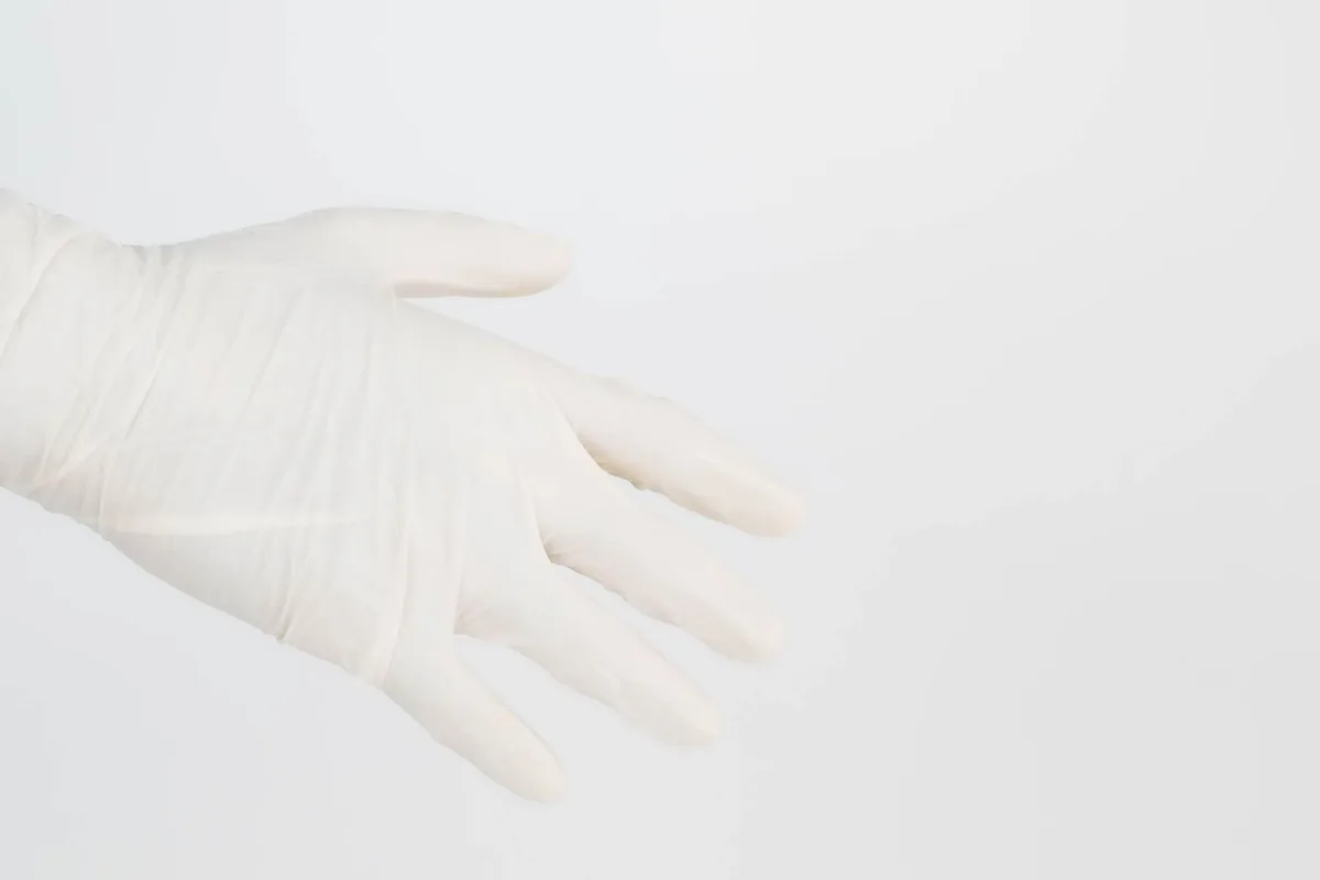 Human Feces & Urine Cleanup in Gretna, VA